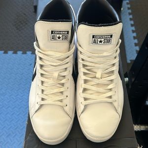 Converse One Star Sneakers